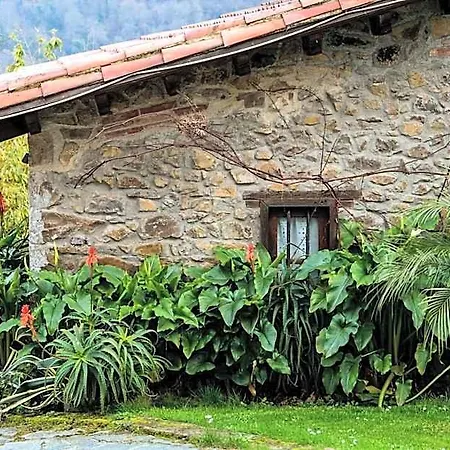 Palacio De Libardon Hotel 2*