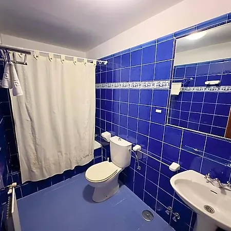 Hotel Palacio De Libardon 2*